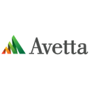 Avetta Reviews