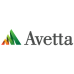 Avetta Reviews