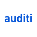 Auditi Reviews