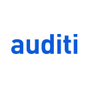 Auditi Reviews