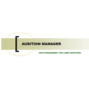 Audition Manager Reviews