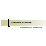 Audition Manager Reviews