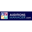 Auditions Manager Reviews