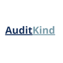 AuditKind Reviews