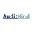 AuditKind Reviews