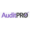 AuditPRO