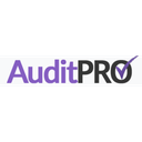 AuditPRO Reviews