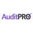 AuditPRO Reviews