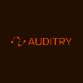 Auditry