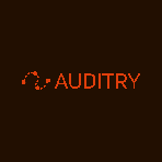 Auditry Reviews