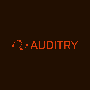 Auditry