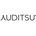Auditsu