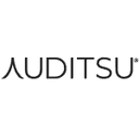 Auditsu Reviews