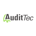 AuditTec