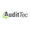 AuditTec Reviews