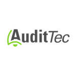 AuditTec Reviews