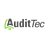 AuditTec Reviews