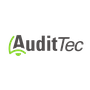 AuditTec Reviews