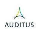 Auditus Reviews