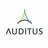Auditus Reviews