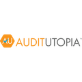 AuditUtopia