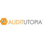 AuditUtopia Reviews