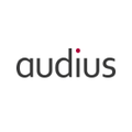 audius:CRM+ERP