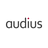 audius:CRM+ERP Reviews