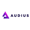 Audius