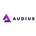 Audius Reviews