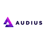 Audius Reviews