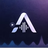 Audjust AI Reviews