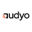 Audyo Reviews