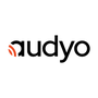 Audyo Reviews