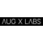 Aug X Labs Reviews