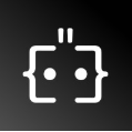Auggie CLI Reviews