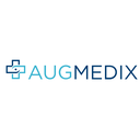 Augmedix Reviews