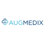 Augmedix