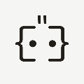 Augment Code