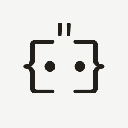 Augment Code Reviews