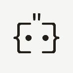 Augment Code Reviews