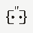 Augment Code Reviews