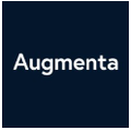 Augmenta