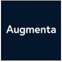 Augmenta Reviews