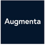 Augmenta Reviews