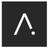 Augmented MES Reviews & Ratings
