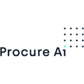 Procure Ai