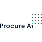 Procure Ai Reviews