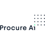 Procure Ai