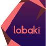 Lobaki